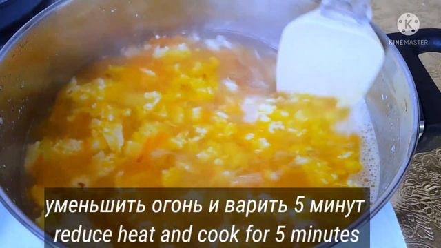 ПРОСТО❗ВЛЕЙТЕ ЯЙЦО В КИПЯЩУЮ ВОДУ! В РЕЗУЛЬТАТЕ БУДЕТЕ КОРМИТЬ ВСЮ СЕМЬЮ?РЕЦЕПТ ПОДСЛУШАЛА В ЯПОНИИ