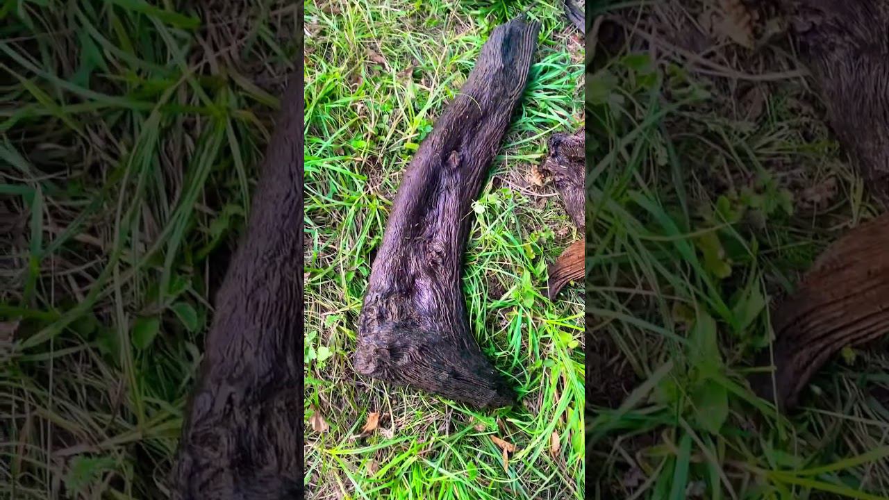 Как вы считаете, можно ли сделать из этого что то красивое? Или бесполезный мусор? смотреть онлайн