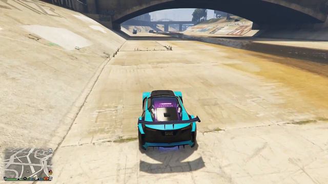 КУПИЛИ НОВЫЕ МАШИНЫ|GTA V|#2|НЕ ОТХОДИМ ОТ МАСТЕРСКОЙ смотреть онлайн