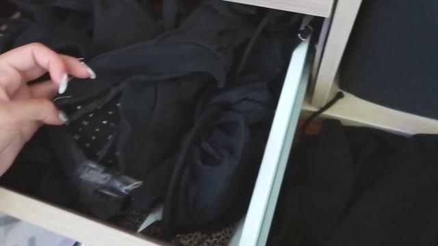 PREPARIAMO LA VALIGIA INSIEME!?? *spagna edition* смотреть онлайн