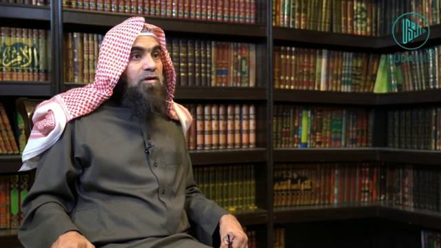 как понимать хадис. тот кто уподобился какому либо народу? смотреть онлайн