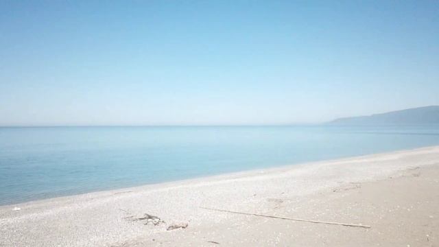 Участок в Абхазии 80 соток, недвижимость Абхазии смотреть онлайн