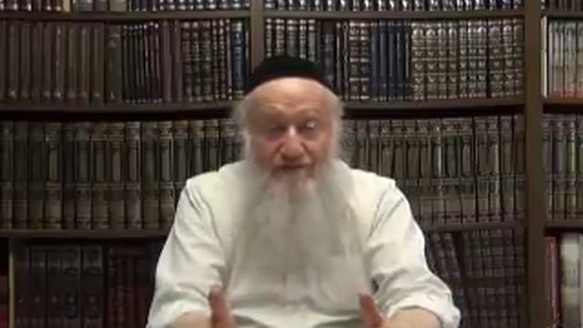 Об исчезновении динозавров... смотреть онлайн