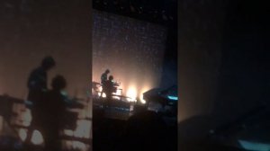 Людовико Эйнауди 09.09.17