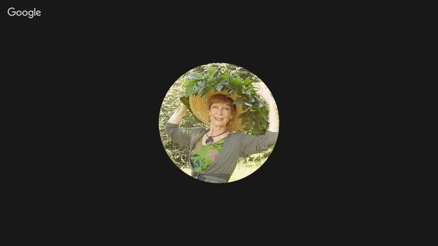 Как избавиться от "ожерелья лет" смотреть онлайн