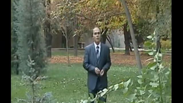 Usmonali Rahmatov   Gulafshon