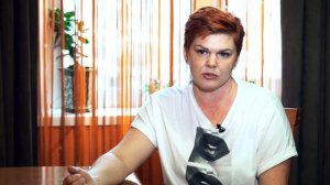 Счастливые семьи. Николай и Ольга Панины.mp4