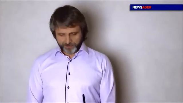 Чугуев Исландия смотреть онлайн