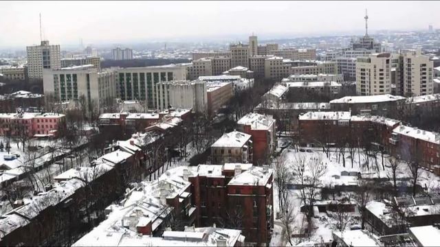 Улица Культуры (mm) смотреть онлайн