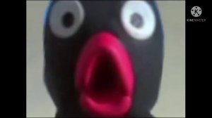 DEFEAT OF MY FAVORITE VILLAINS PART 3