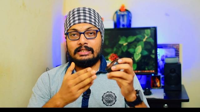 Noise Shots XO,36Hr Music,aptX,Wireless Charging | UnBoxing & Detailed Review,MIC & Gaming Test ?♂ смотреть онлайн