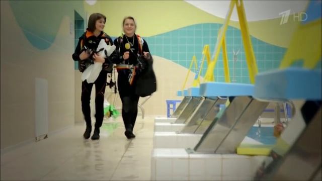 Ильдар Гайнутдинов