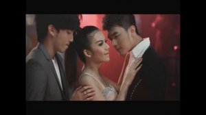 Teaser นิสัยฉันเปลี่ยนตามสันดานเธอ