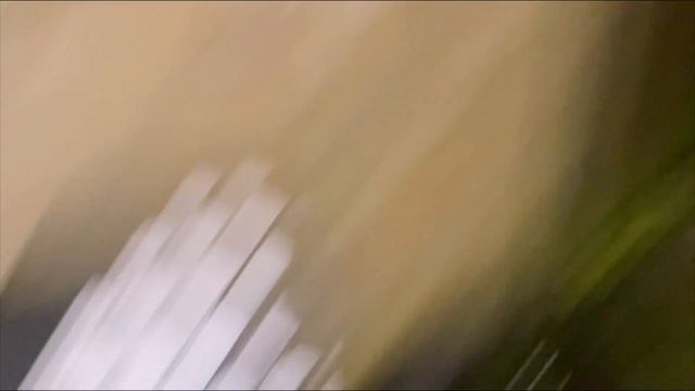 Black and green boardman pro review ! смотреть онлайн