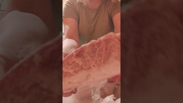 Как прокормить большого пса?/Неоценимая помощь и благодарность,🤗Вселенная нас слышит и любит❗ смотреть онлайн