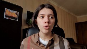 Странности ОКРщика | Нормальный или нет?