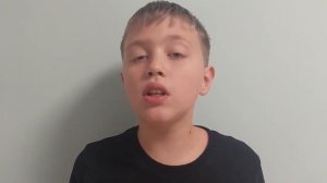 Лазарев Елисей - "Русь моя, жизнь моя, вместе ль нам маяться?.." (А. Блок)