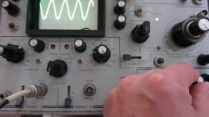 С1-64А проверка.