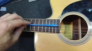 Про короткий анкер.