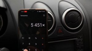 Как определить СМОТАННЫЙ пробег на Nissan, Mitsubishi, Renault ? / На ВАРИАТОРЕ!