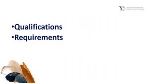 01_01_1Presentation_Understanding Job Advertisiment.2023-11-30-15-06-50