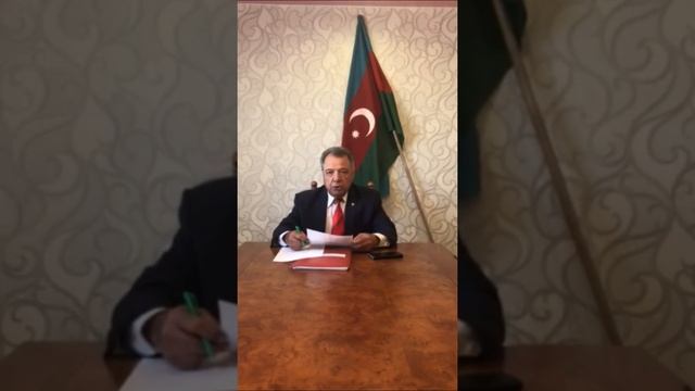 Друзья поздравляют с праздником библиотеки города Улан-Удэ! смотреть онлайн