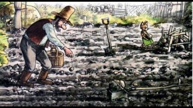 Свен нурквист .переполох в огороде ??????????????????♫♫♫♫♫♫♫♫♫♫♫♫♫♫♫♫♫♫♫♫♫♫♫♫♫♫♫♫♫♫♫♫♫♫♫♫♫♫♫♫♫♫♫♫♫♫ смотреть онлайн