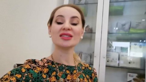 Vlog! и?Самый вкусный рецепт Итальянского блюда "Баклажан по Пармски" - "Melenzana alla Parmigiana"