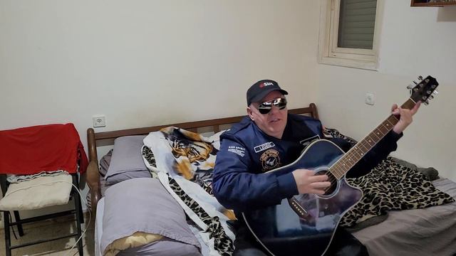 Плачет Солдат (19/01/2023) смотреть онлайн