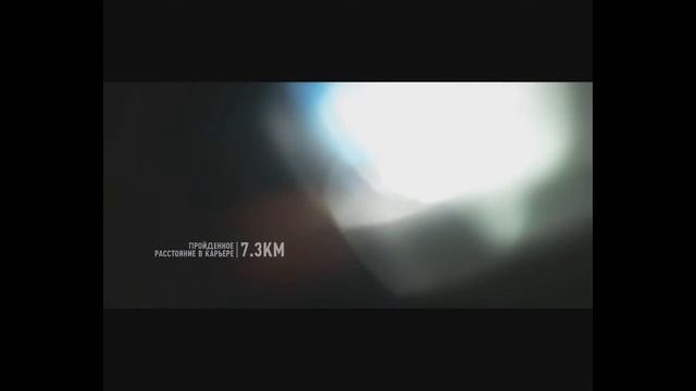 Grid 2 Прохождение. смотреть онлайн