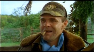 Трейлер к фильму особенности национальной охоты