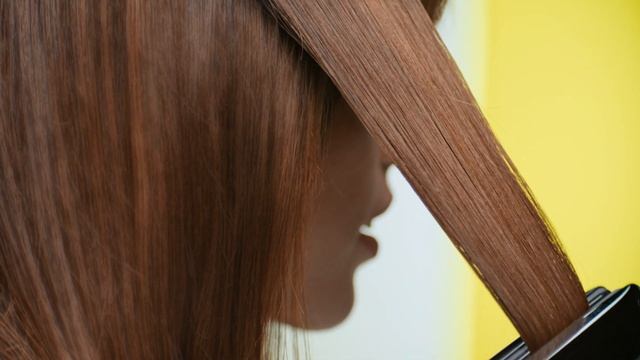 Hair Rituel by Sisley - Creme 230 FR смотреть онлайн