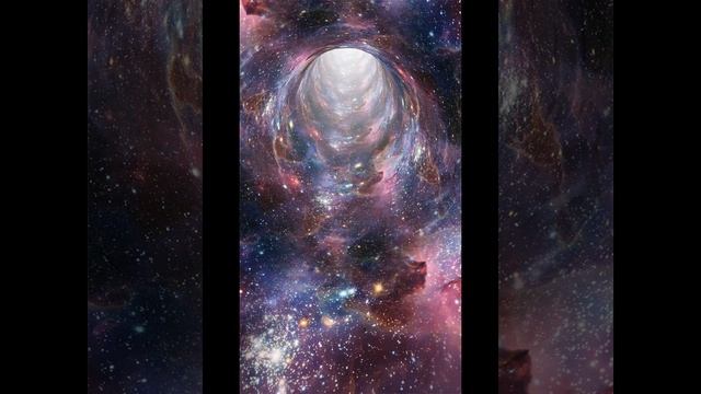 КВАНТОВАЯ МЕДИТАЦИЯ
