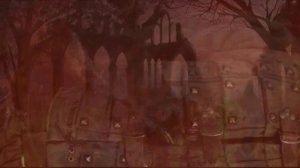 Рейны из Кастамере Посвящение Игре Престолов ( испол. Артем Портнов)