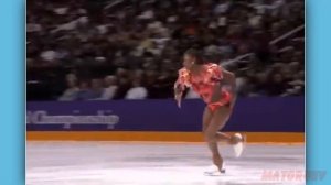 ЗАПРЕЩЕННЫЕ ЭЛЕМЕНТЫ В ФИГУРНОМ КАТАНИИ