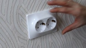 Как подключить Розетку и Выключатель (ЛЕГКО)