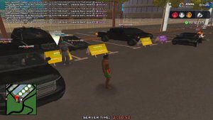 ПУТЬ ПЕРЕКУПА на АВТОБАЗАРЕ Аризона РП // ПЕРЕПРОДАЮ на АВТОБАЗАРЕ с САМОГО НУЛЯ Arizona rp #9