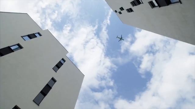 ЖК Южные Кварталы в Екатеринбурге от Брусника