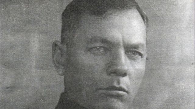 Делаем из ксерокопии полноценное фото. смотреть онлайн