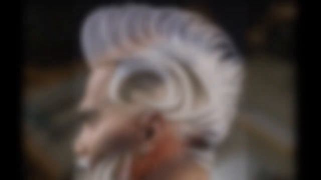 Чоловіча стрижка"Undercut".Сучасна чоловіча стрижка.Технологія виконання. смотреть онлайн