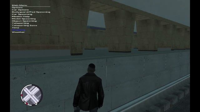 GTA-Saint-Petersburg-Обзор станции метро