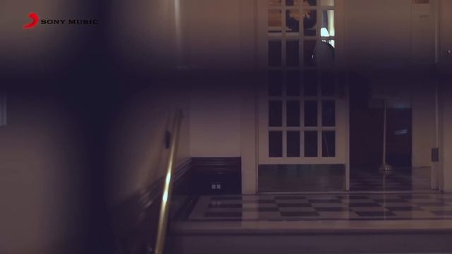 Ivyan 嚴藝丹 -《我願意》【Official MV】