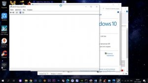 Синий экран смерти windows: что делать