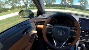 Самые экономные авто