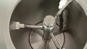 ECOGEL фризери для производства итальянского мороженого