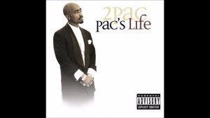 "Soon As I Get Home" 2 pac/Tupac Shakur(featuring Yaki Kadafi)