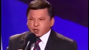 Смешной мусульманский анекдот