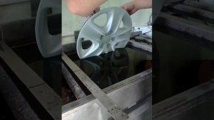 аквапринт воронеж