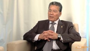 АЙКИДО ЁСИНКАН. ХИРОМИТИ НАГАНО. БОЕВЫЕ ИСКУССТВА МИРА