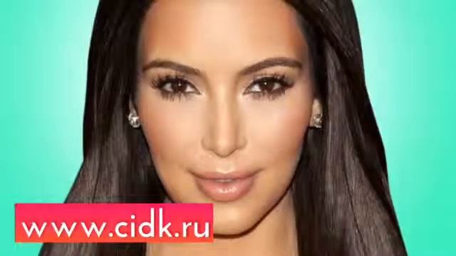 ️В ЦИДК АКЦИЯ НА ВЫРАЗИТЕЛЬНЫЕ СКУЛЫ ПРОДЛЕНА ДО КОНЦА ФЕВРАЛЯ